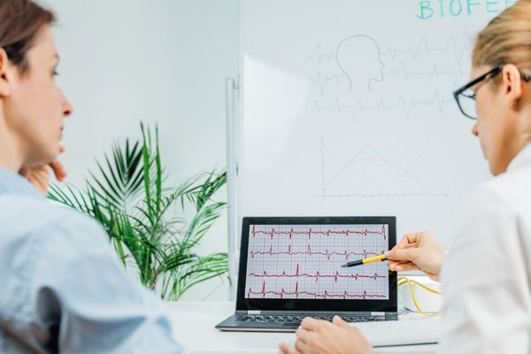 Biofeedback-uygulaması-1